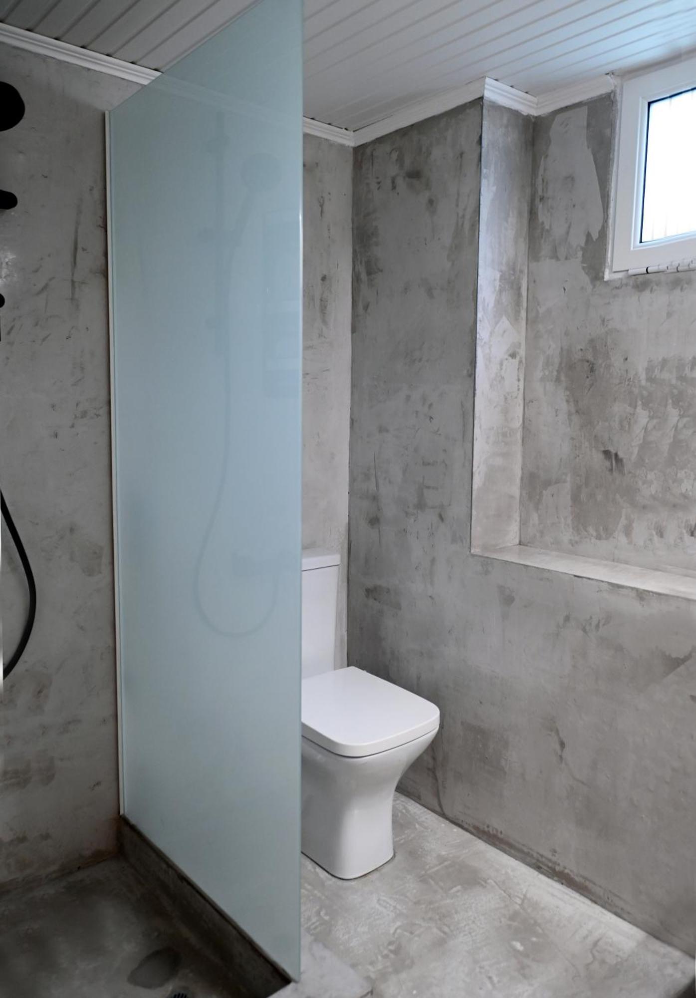 Aura House Villa Koutsopodhi Eksteriør bilde